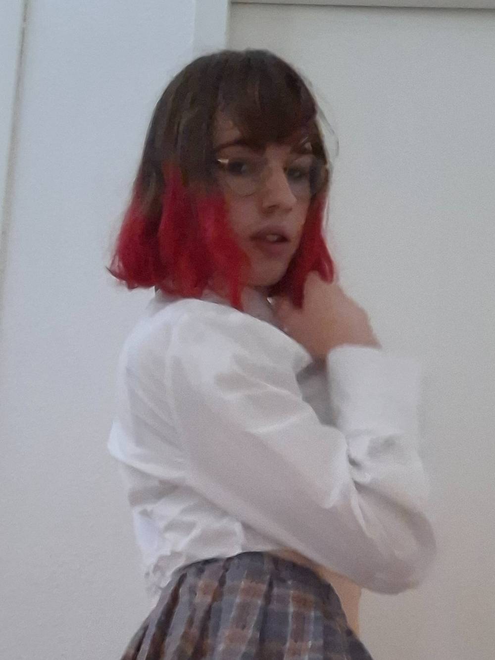 Femboy_pfp OnlyFans – free nudes, naked, leaked