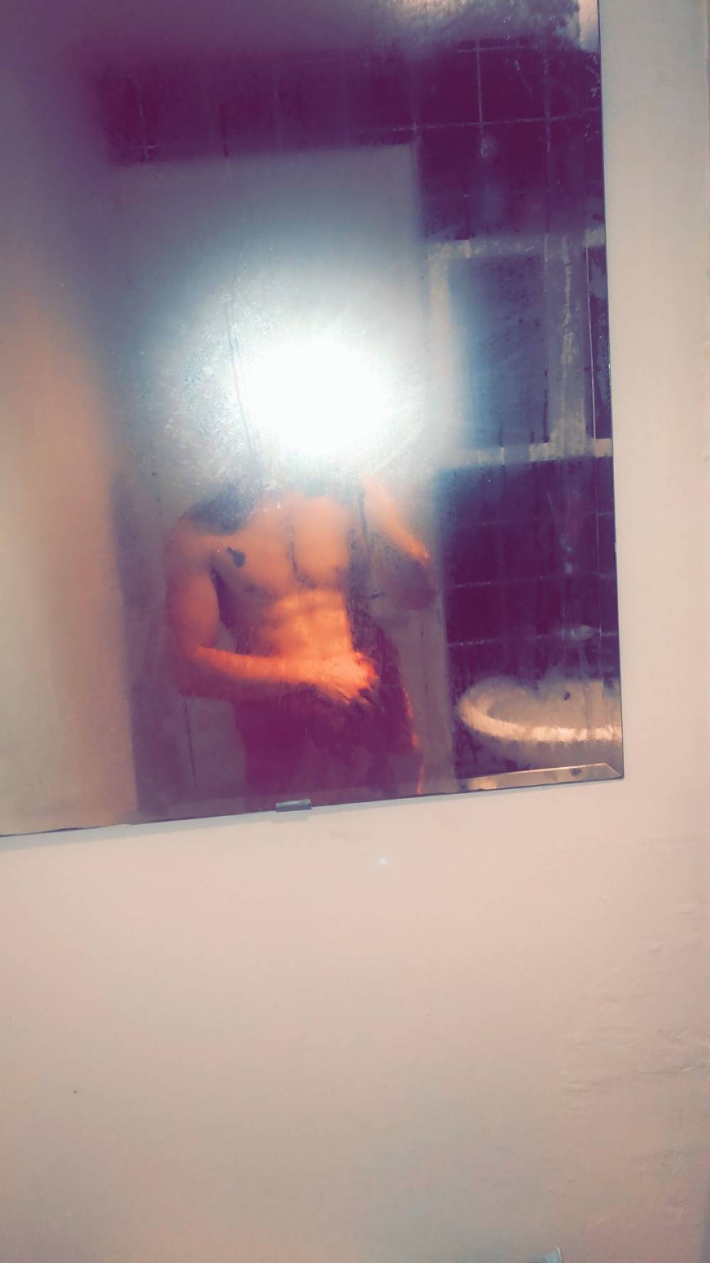 C23 OnlyFans – free nudes, naked, leaked