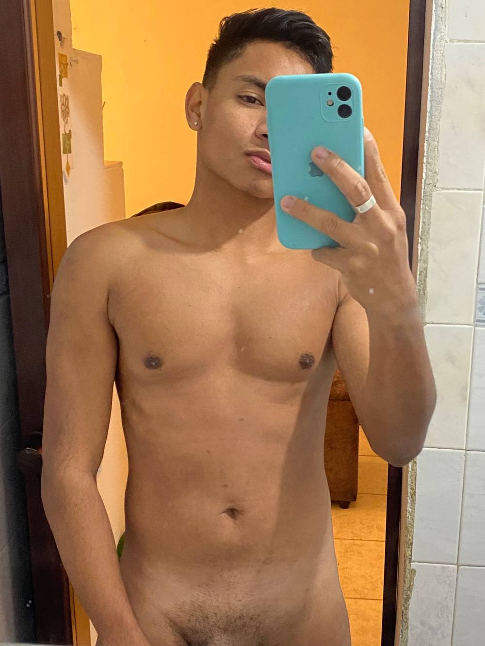 costeñito!!! OnlyFans – free nudes, naked, leaked