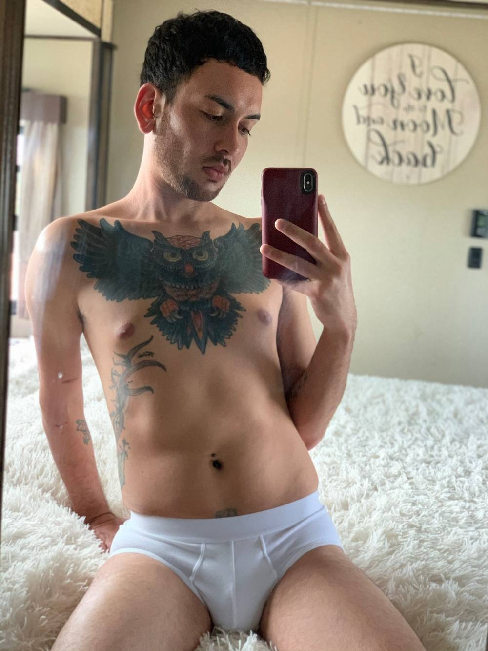 Daniel b OnlyFans – free nudes, naked, leaked