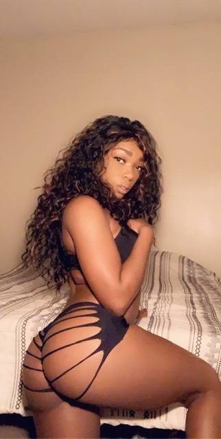 Kitty B OnlyFans – free nudes, naked, leaked