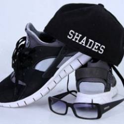 Rico Shades OnlyFans – free nudes, naked, leaked