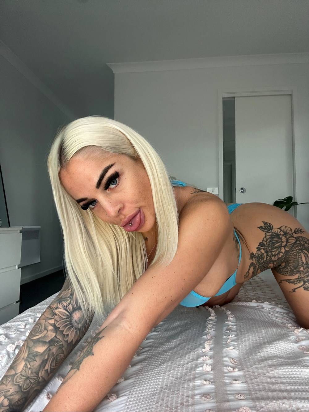 Lexi Reed OnlyFans – free nudes, naked, leaked