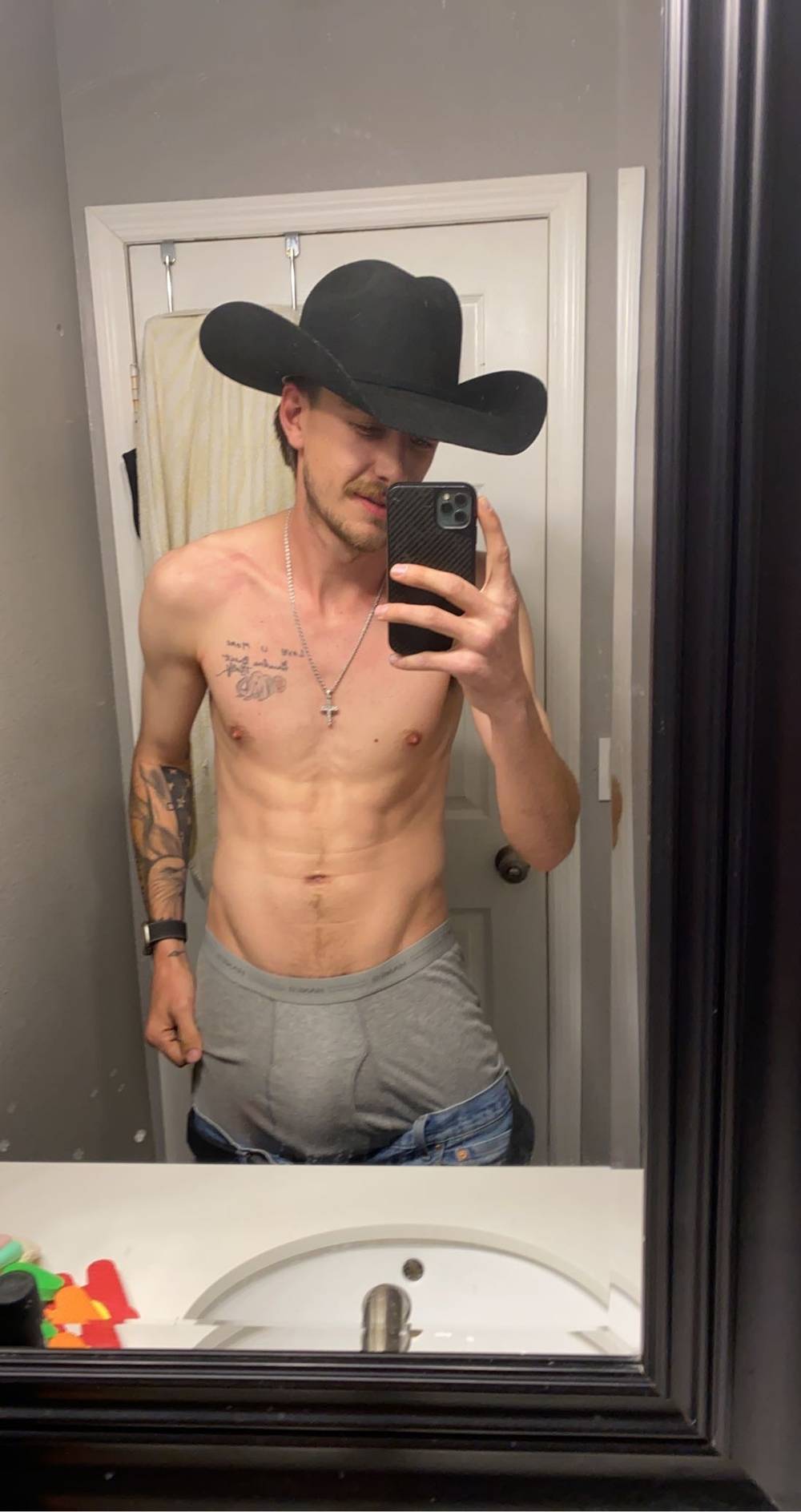 Bwc Cowboy OnlyFans – free nudes, naked, leaked