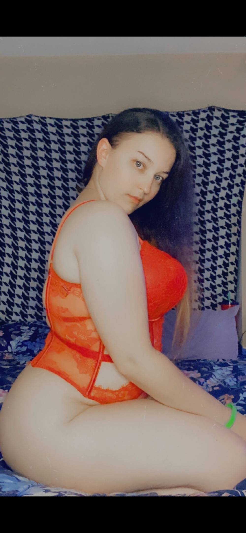 Heatherette91 OnlyFans – free nudes, naked, leaked