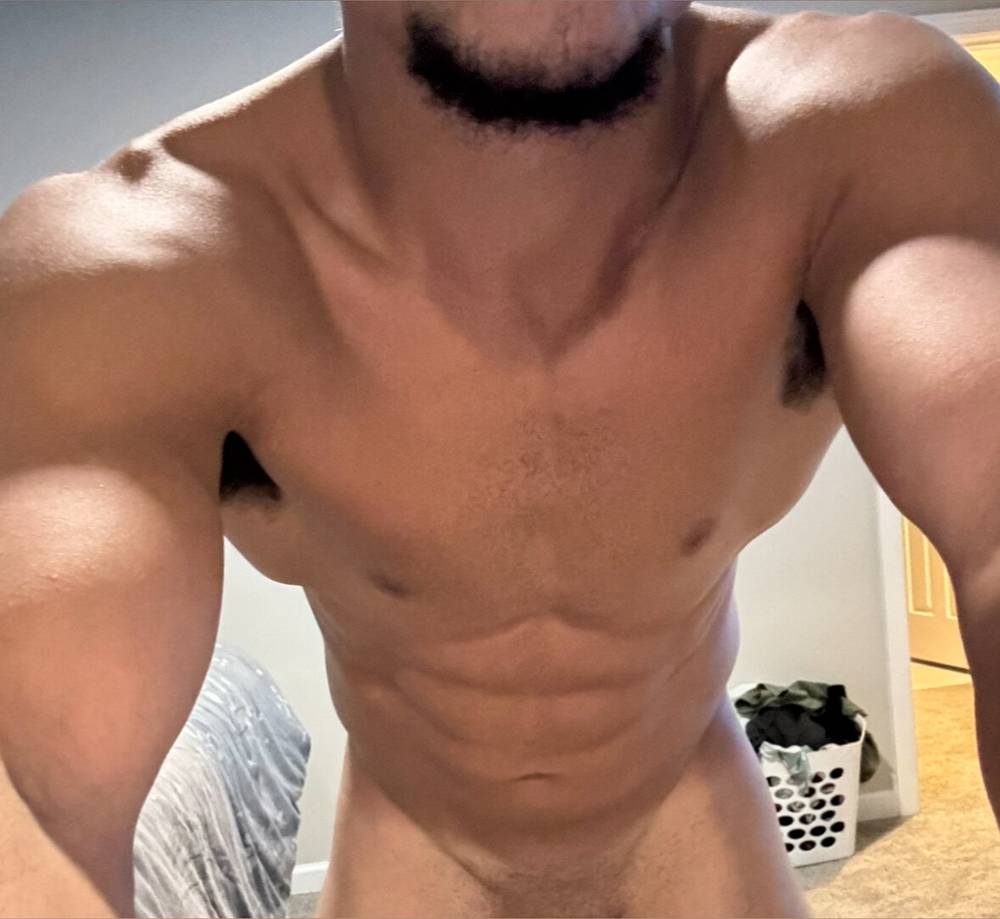 Mr. OnlyFans – free nudes, naked, leaked