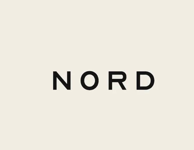 NordMarketing OnlyFans – free nudes, naked, leaked