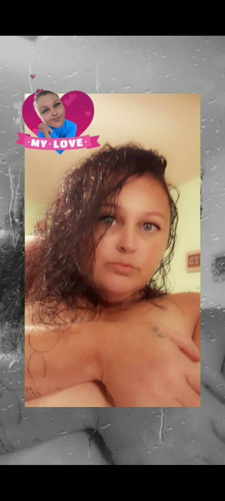 LEXIZ*RAE OnlyFans – free nudes, naked, leaked