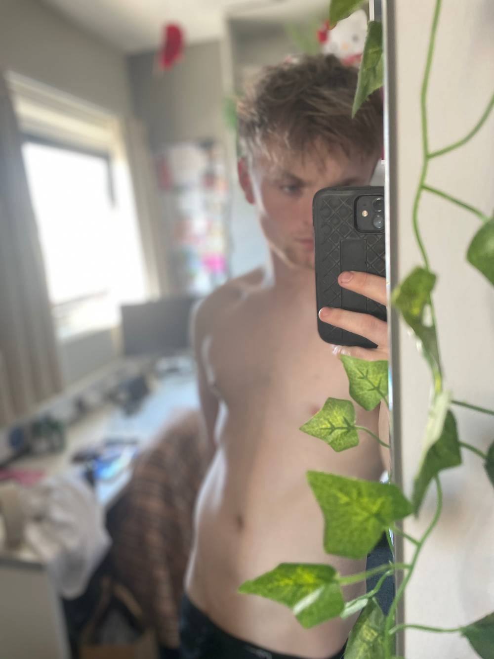 Spencer OnlyFans – free nudes, naked, leaked