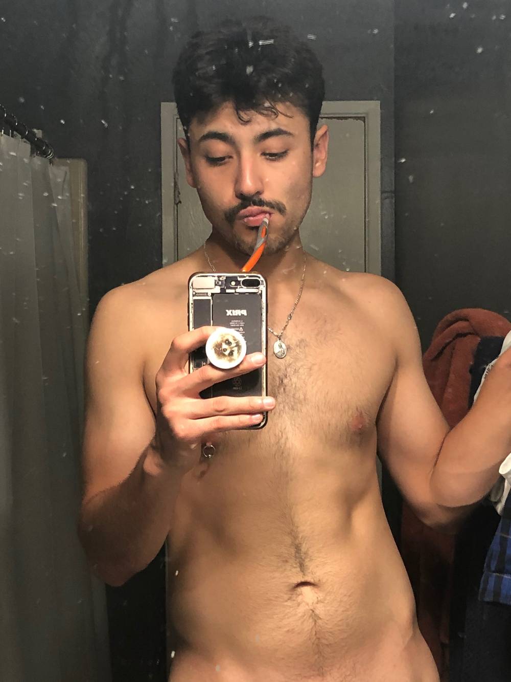 yeshchef OnlyFans – free nudes, naked, leaked