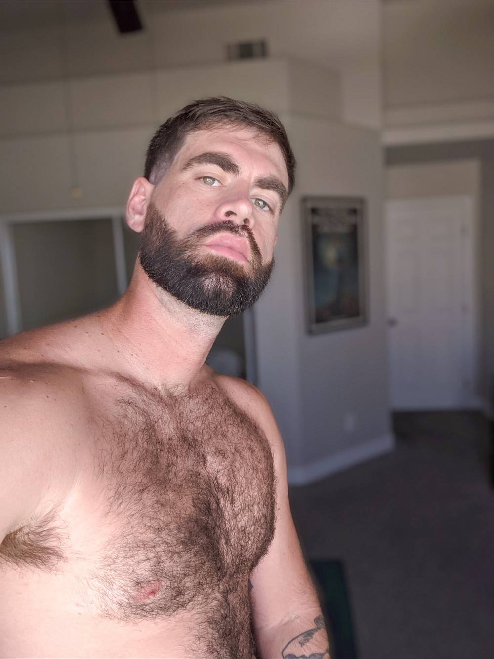 Thick Richard OnlyFans – free nudes, naked, leaked