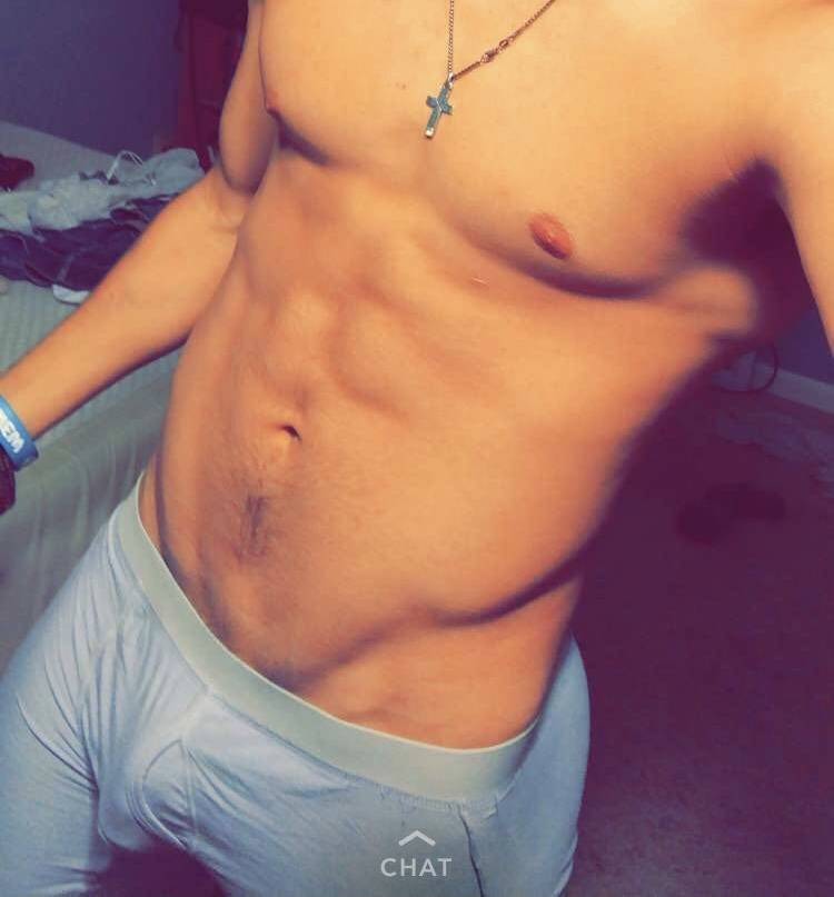 daddy b OnlyFans – free nudes, naked, leaked