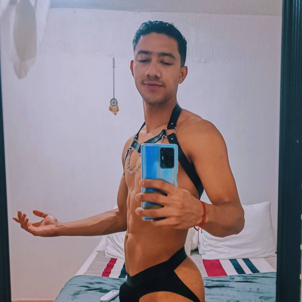 Erick Montes soto OnlyFans – free nudes, naked, leaked