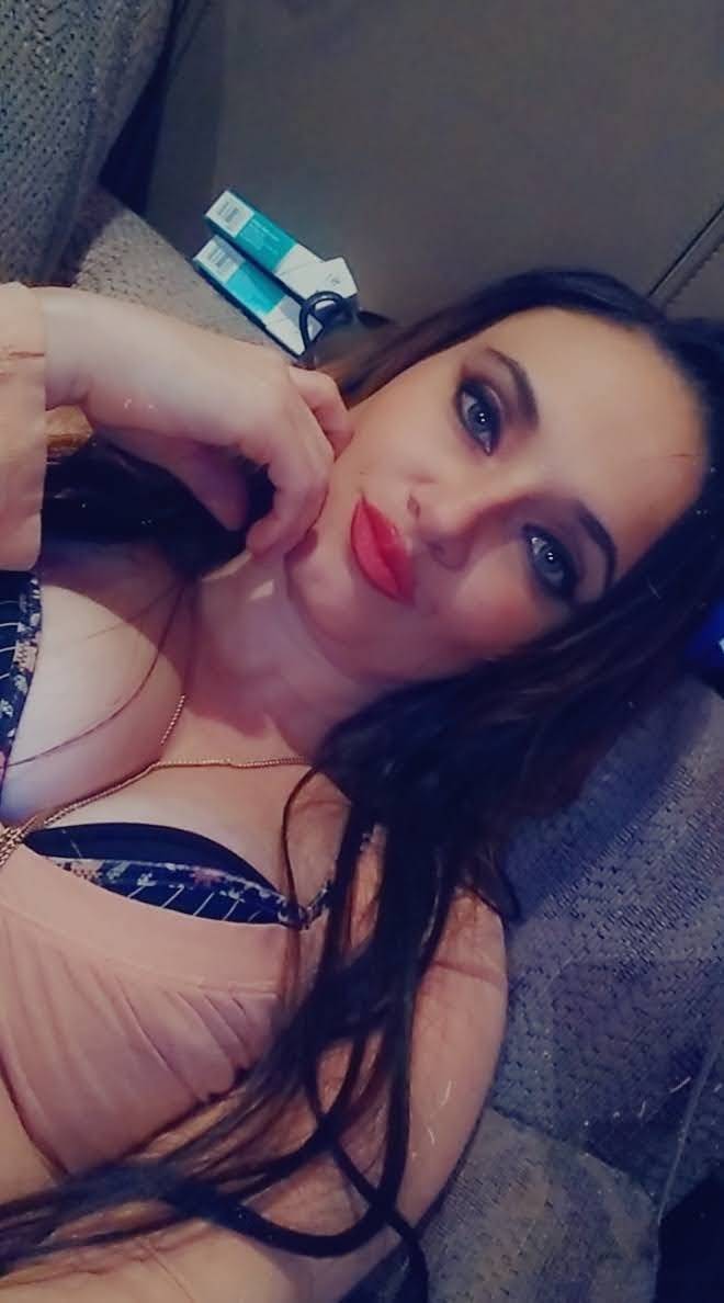 *Nikki-Danyell* OnlyFans – free nudes, naked, leaked