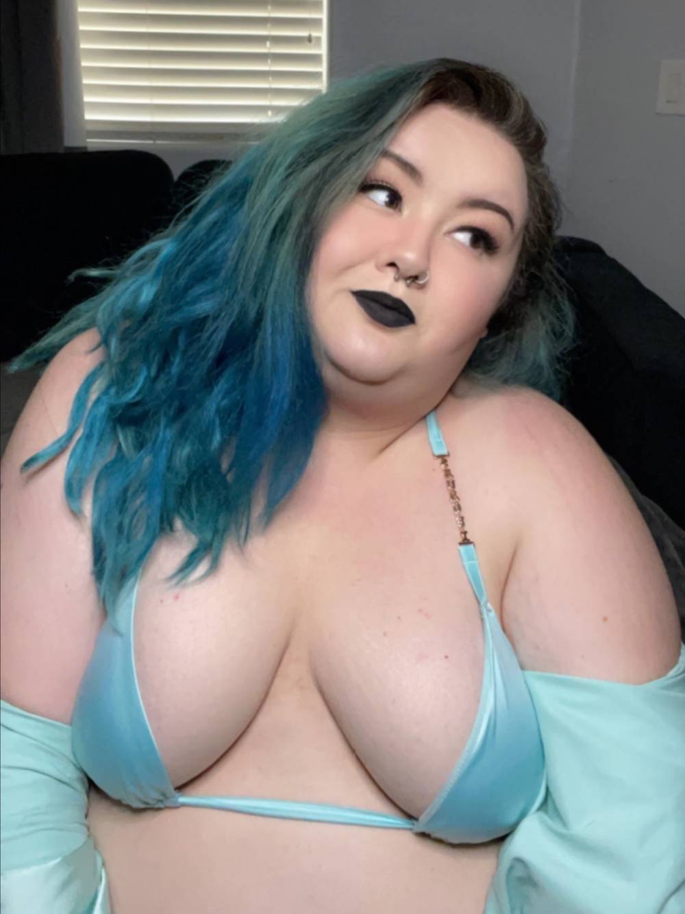 Nova Reign OnlyFans – free nudes, naked, leaked