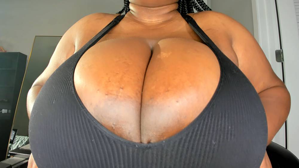 Lunarrqueen OnlyFans – free nudes, naked, leaked