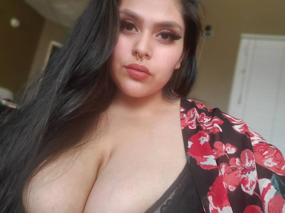 Esme OnlyFans – free nudes, naked, leaked