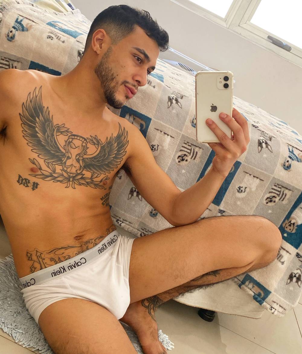 Gus OnlyFans – free nudes, naked, leaked