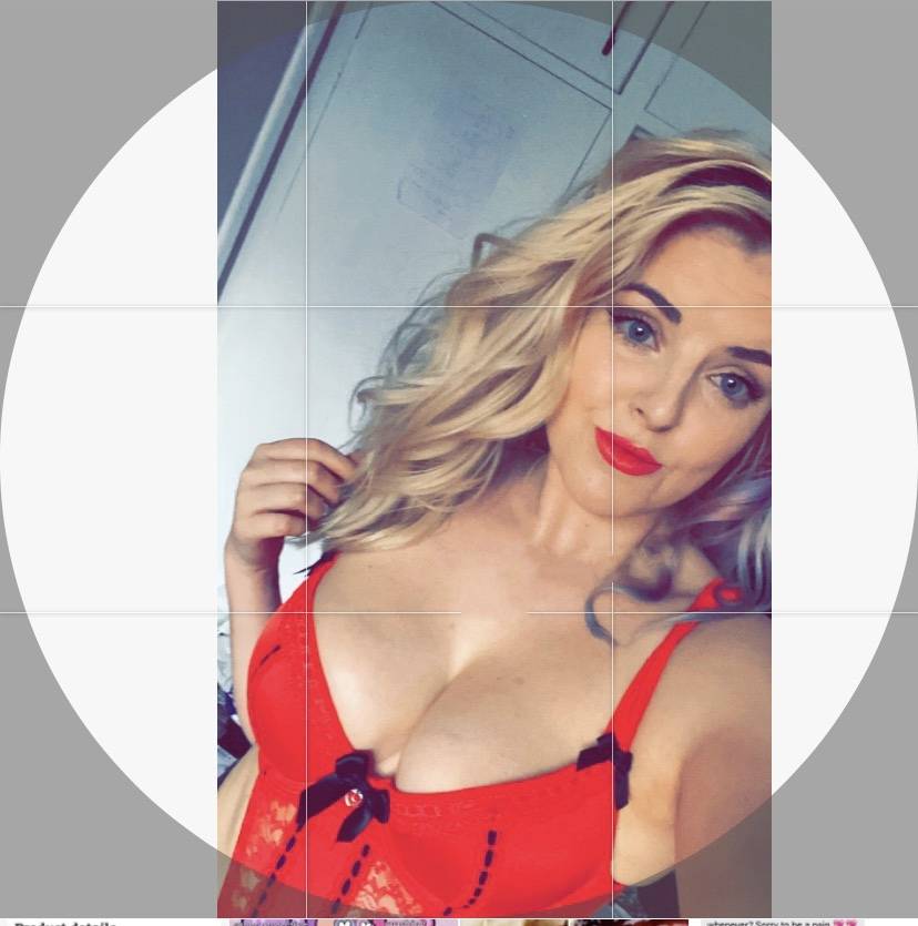 Miss Lottie Louise OnlyFans – free nudes, naked, leaked