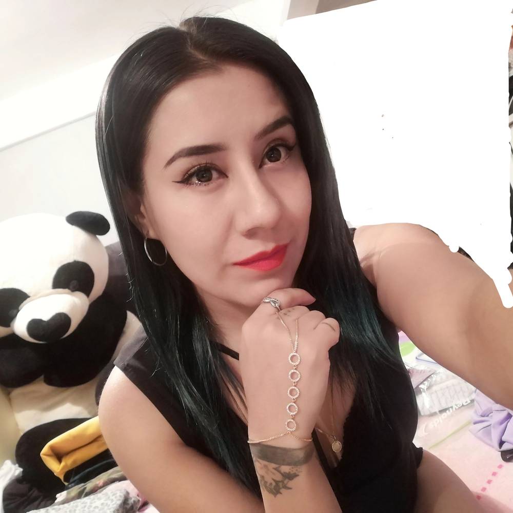 Anny B OnlyFans – free nudes, naked, leaked