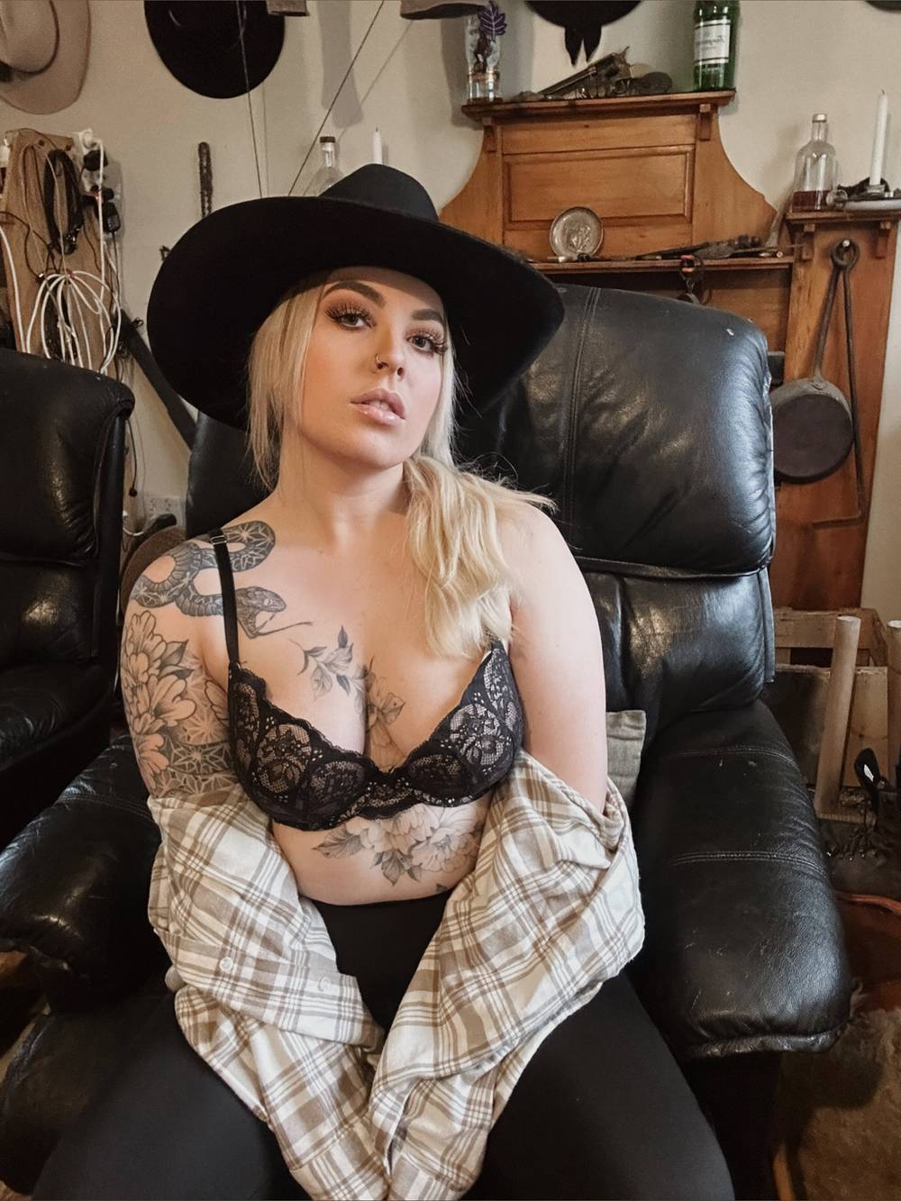 Ella Rae OnlyFans – free nudes, naked, leaked