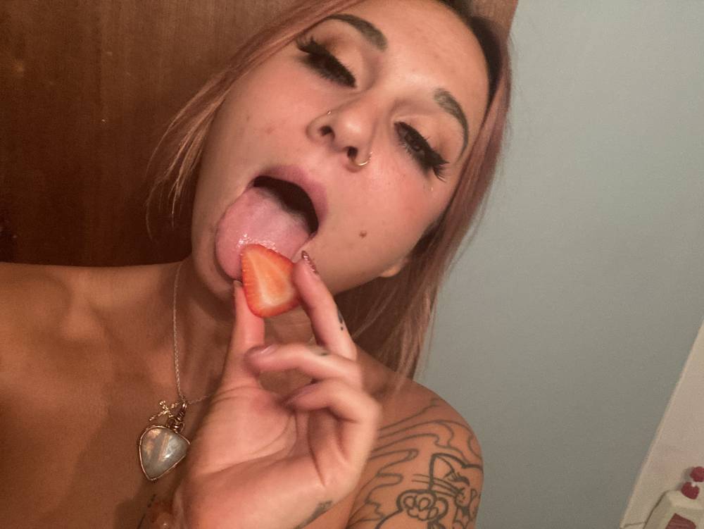 Misty OnlyFans – free nudes, naked, leaked