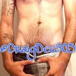 Craig Dee OnlyFans – free nudes, naked, leaked