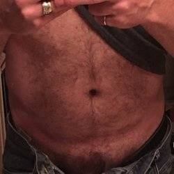 Hairy Brandon XXX OnlyFans – free nudes, naked, leaked