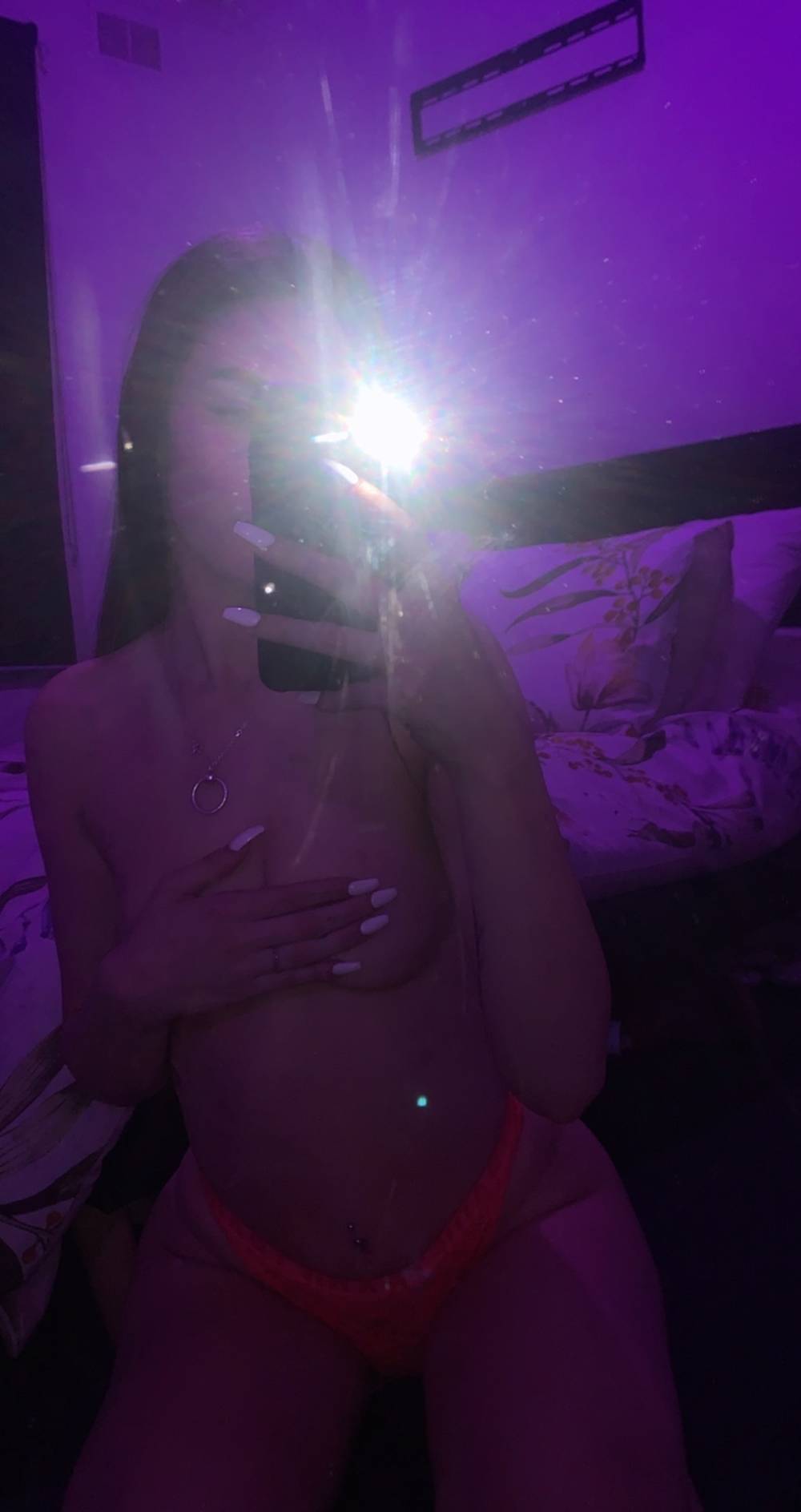 Jade OnlyFans – free nudes, naked, leaked