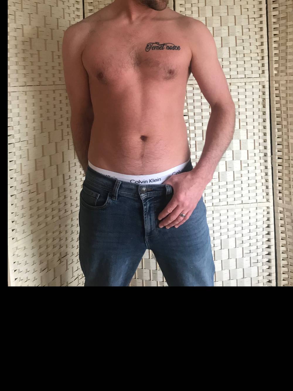 LiamGModel OnlyFans – free nudes, naked, leaked