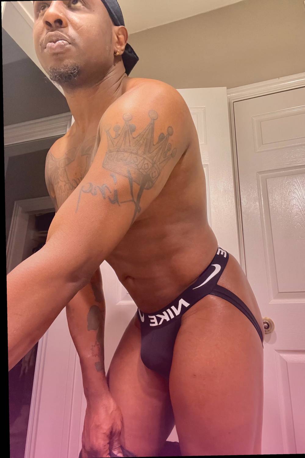 HOODY JAY OnlyFans – free nudes, naked, leaked