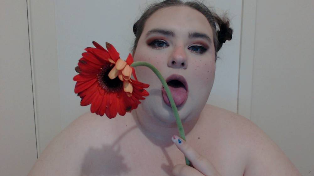 Goddess LaLaDelilah OnlyFans – free nudes, naked, leaked