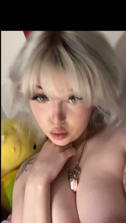 br4ttyb7tch OnlyFans – free nudes, naked, leaked