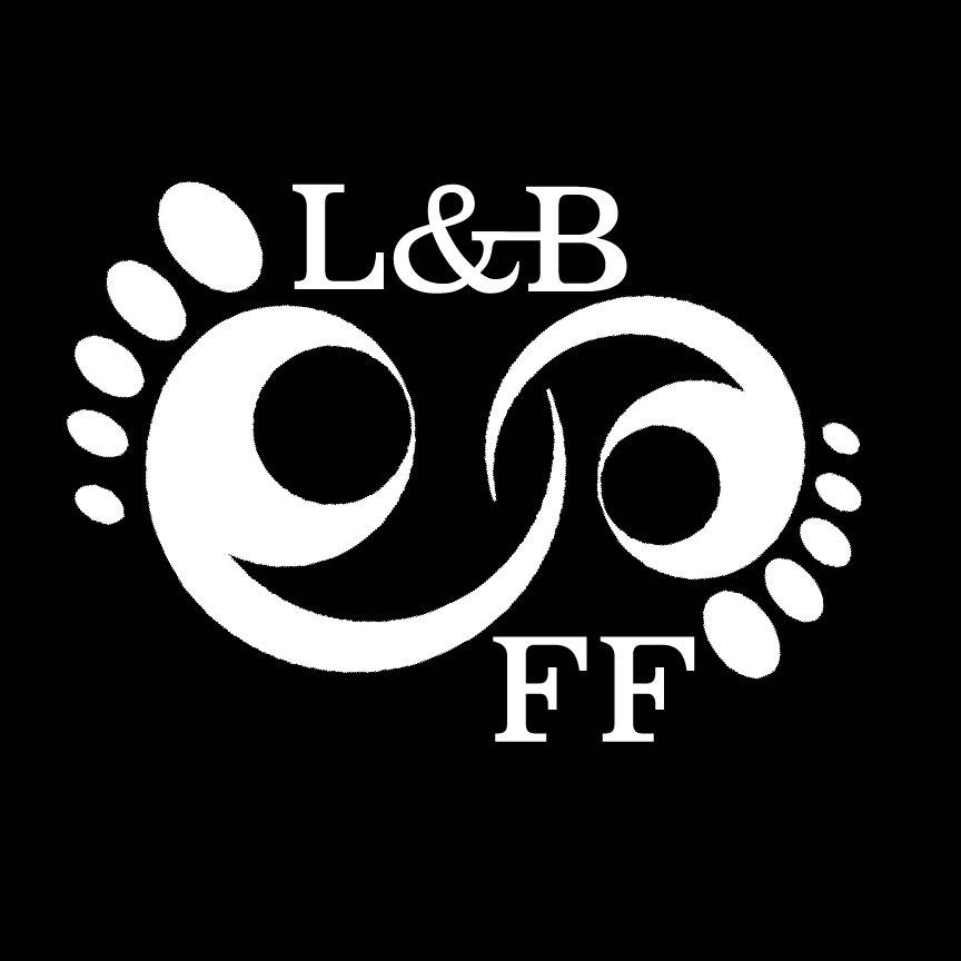 L&amp;BFF OnlyFans – free nudes, naked, leaked