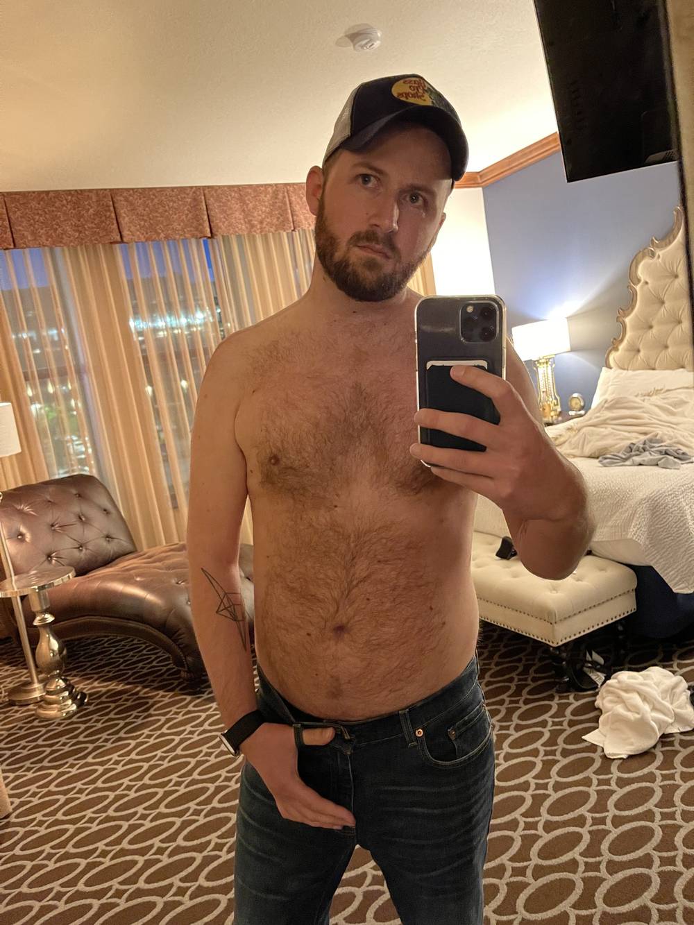 Branden OnlyFans – free nudes, naked, leaked