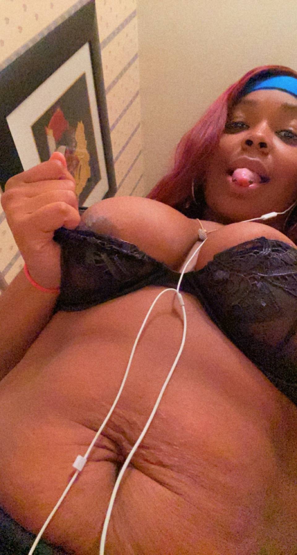 Lala Harris OnlyFans – free nudes, naked, leaked