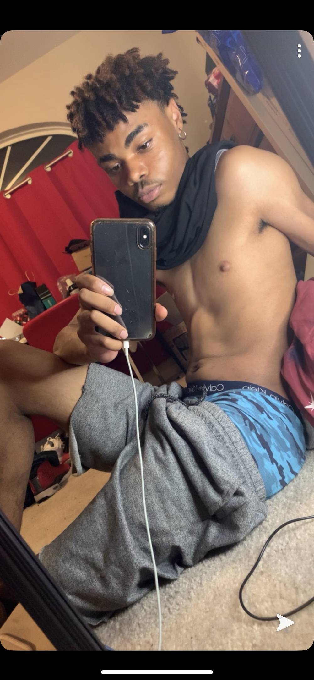 Prettyboyteyy OnlyFans – free nudes, naked, leaked