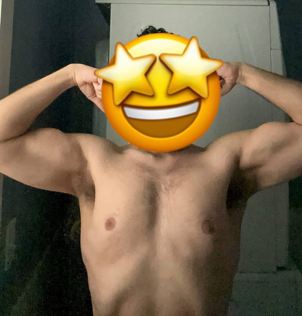 Boston OnlyFans – free nudes, naked, leaked