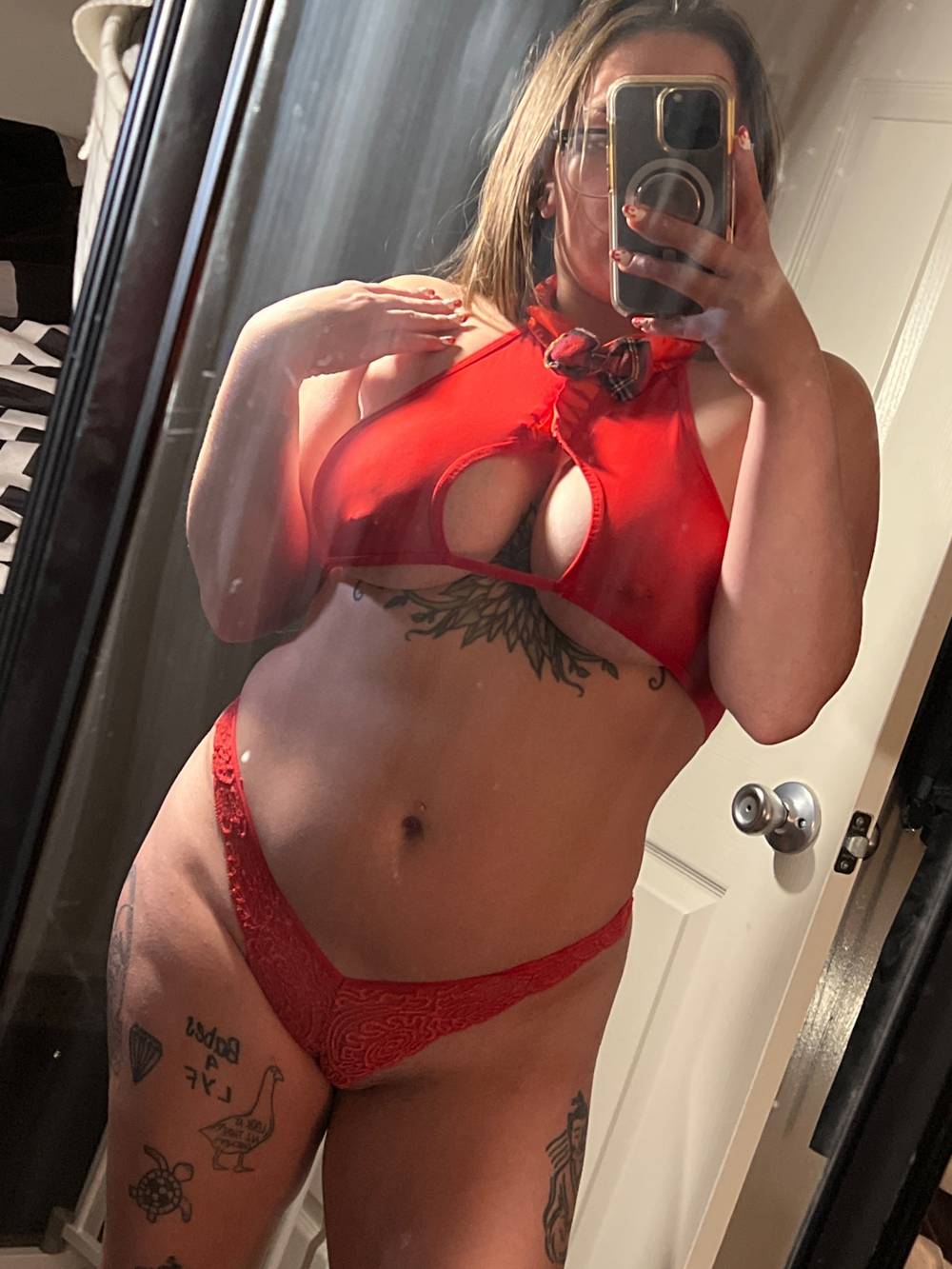 Queen B OnlyFans – free nudes, naked, leaked