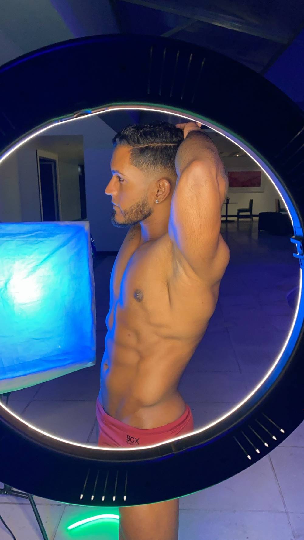 ⚜️ Charlie B ⚜️ OnlyFans – free nudes, naked, leaked