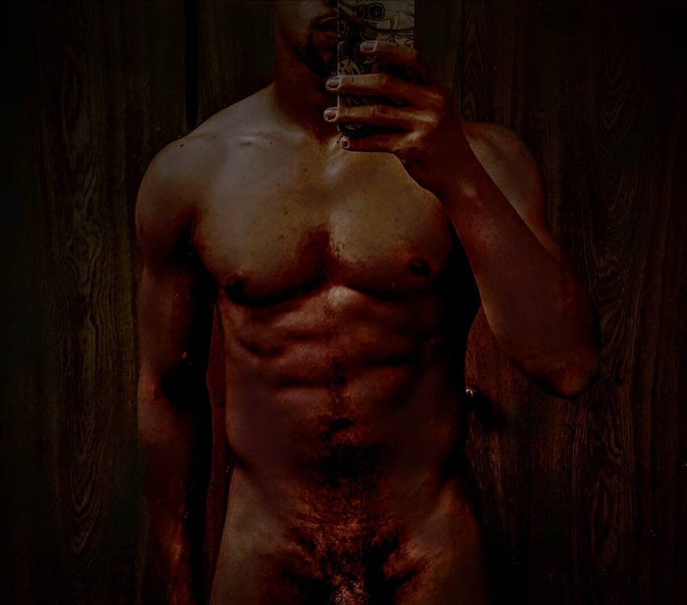 Darth Phallus OnlyFans – free nudes, naked, leaked