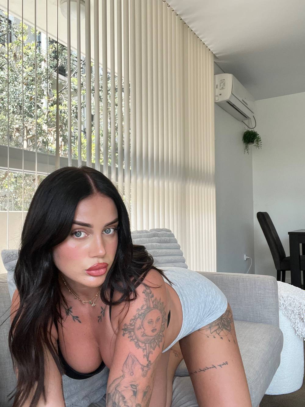 Skye OnlyFans – free nudes, naked, leaked