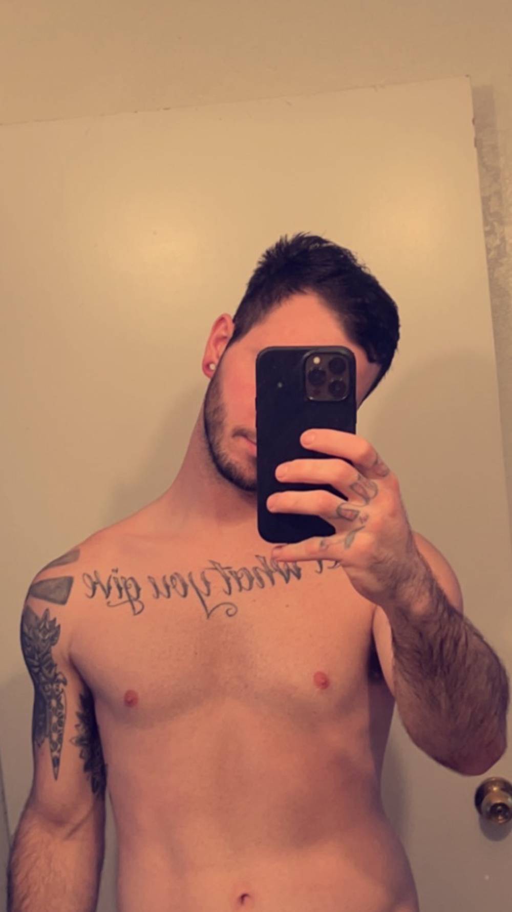 b OnlyFans – free nudes, naked, leaked