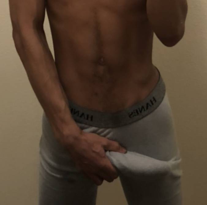 Mr. Goodwood OnlyFans – free nudes, naked, leaked