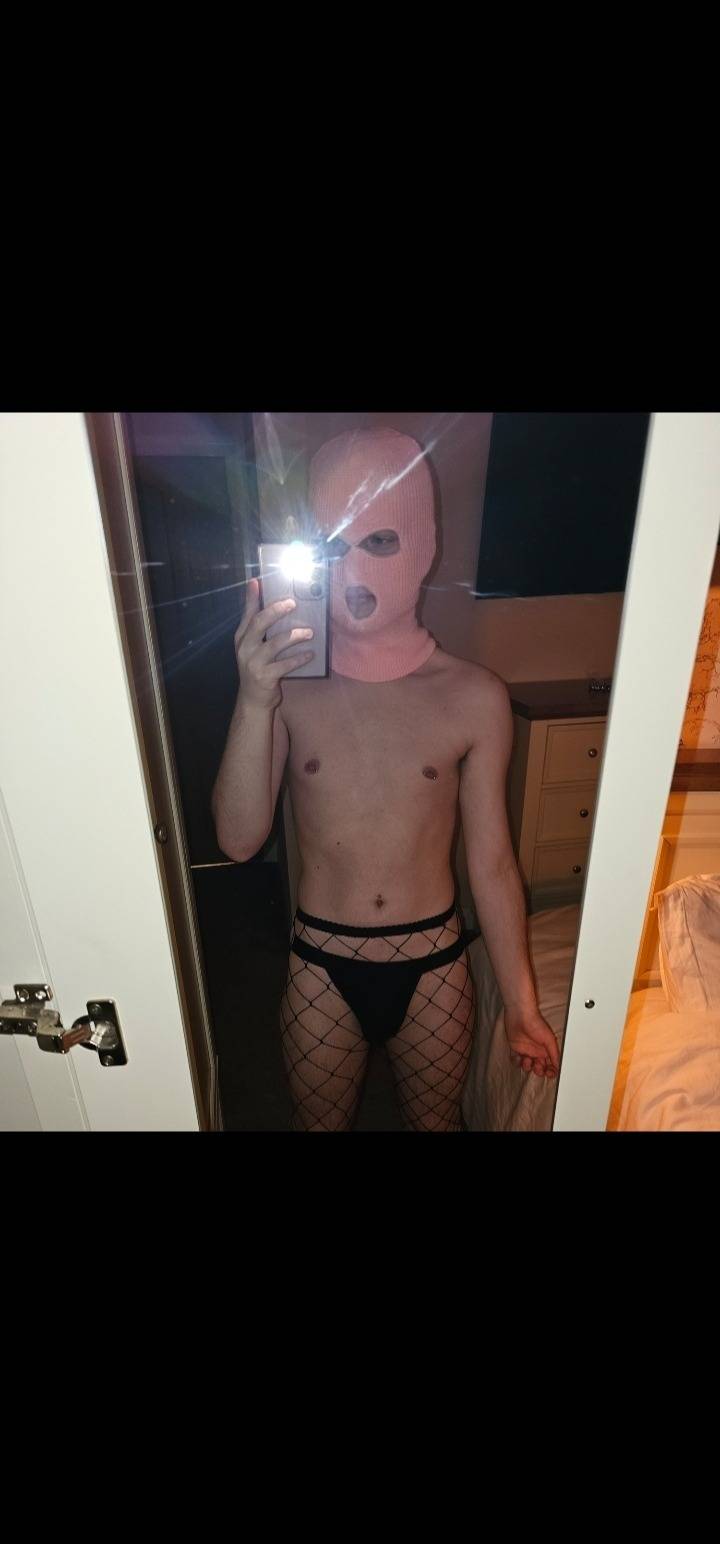 Pink Balaclava Boys OnlyFans – free nudes, naked, leaked