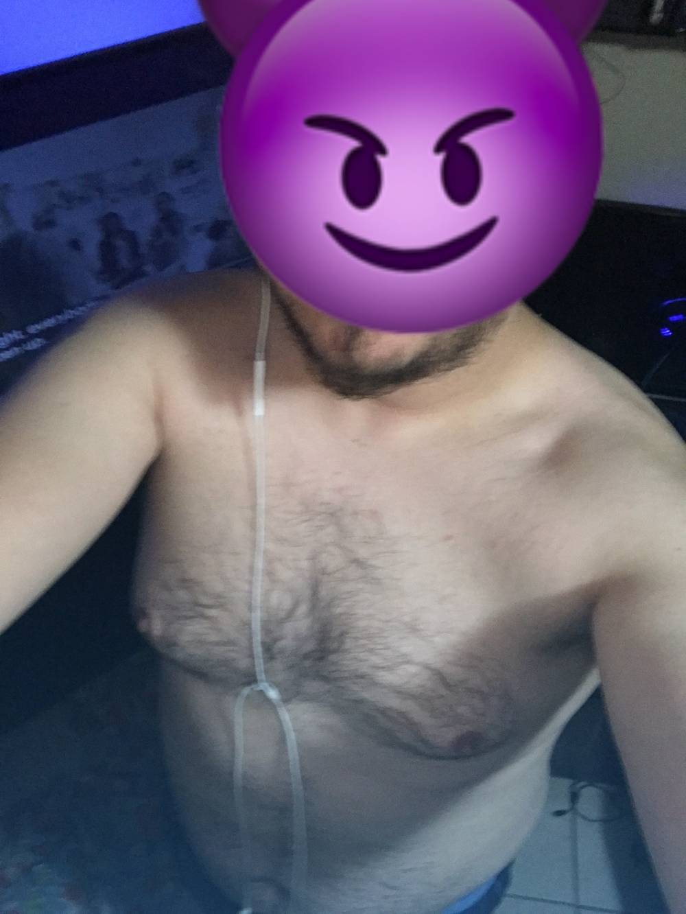 Cunnilingus King OnlyFans – free nudes, naked, leaked