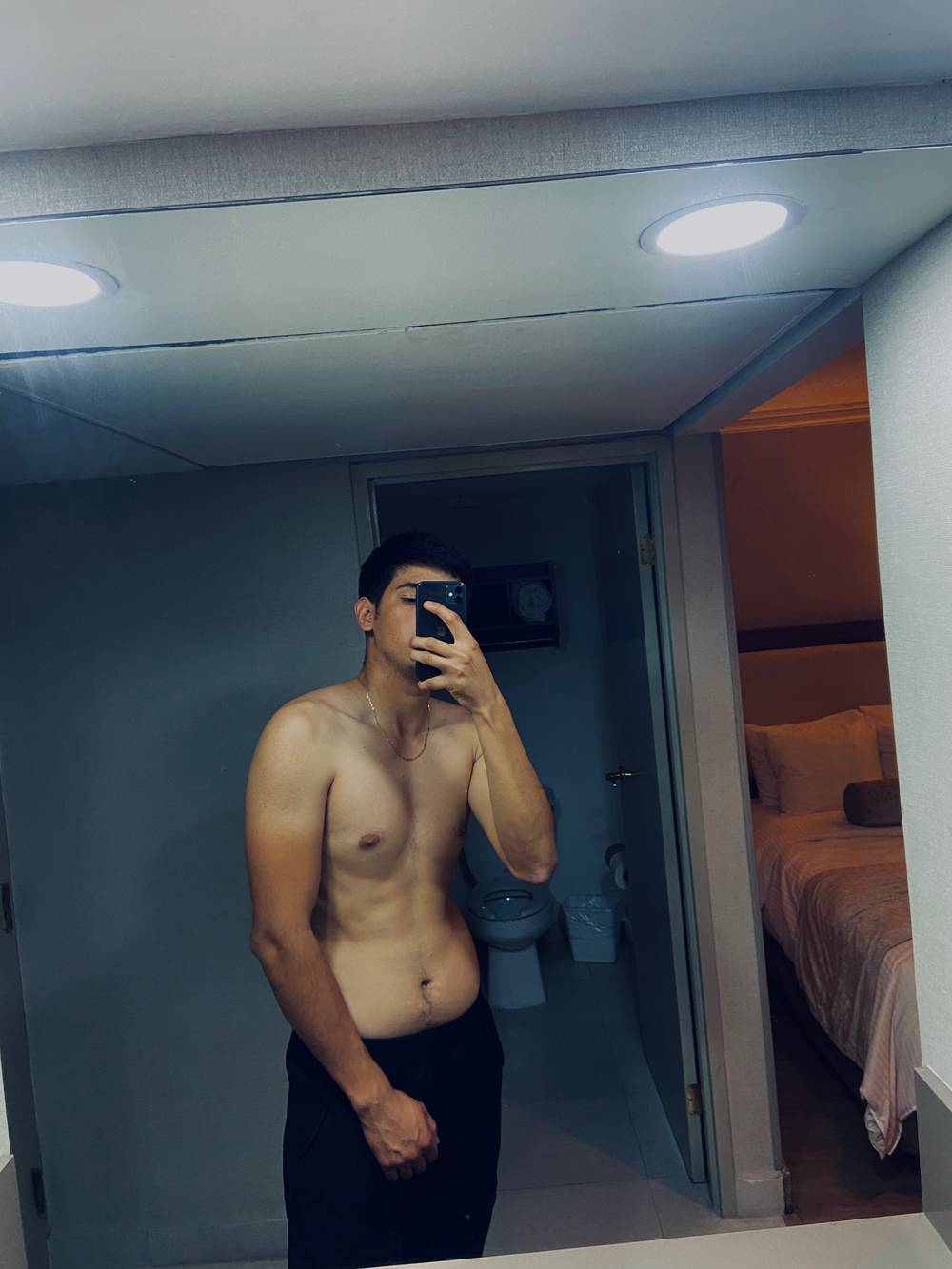 Alberto B OnlyFans – free nudes, naked, leaked