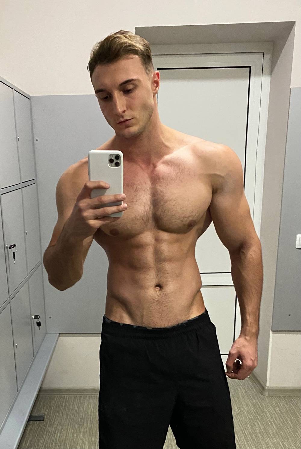 Tom Hard OnlyFans – free nudes, naked, leaked