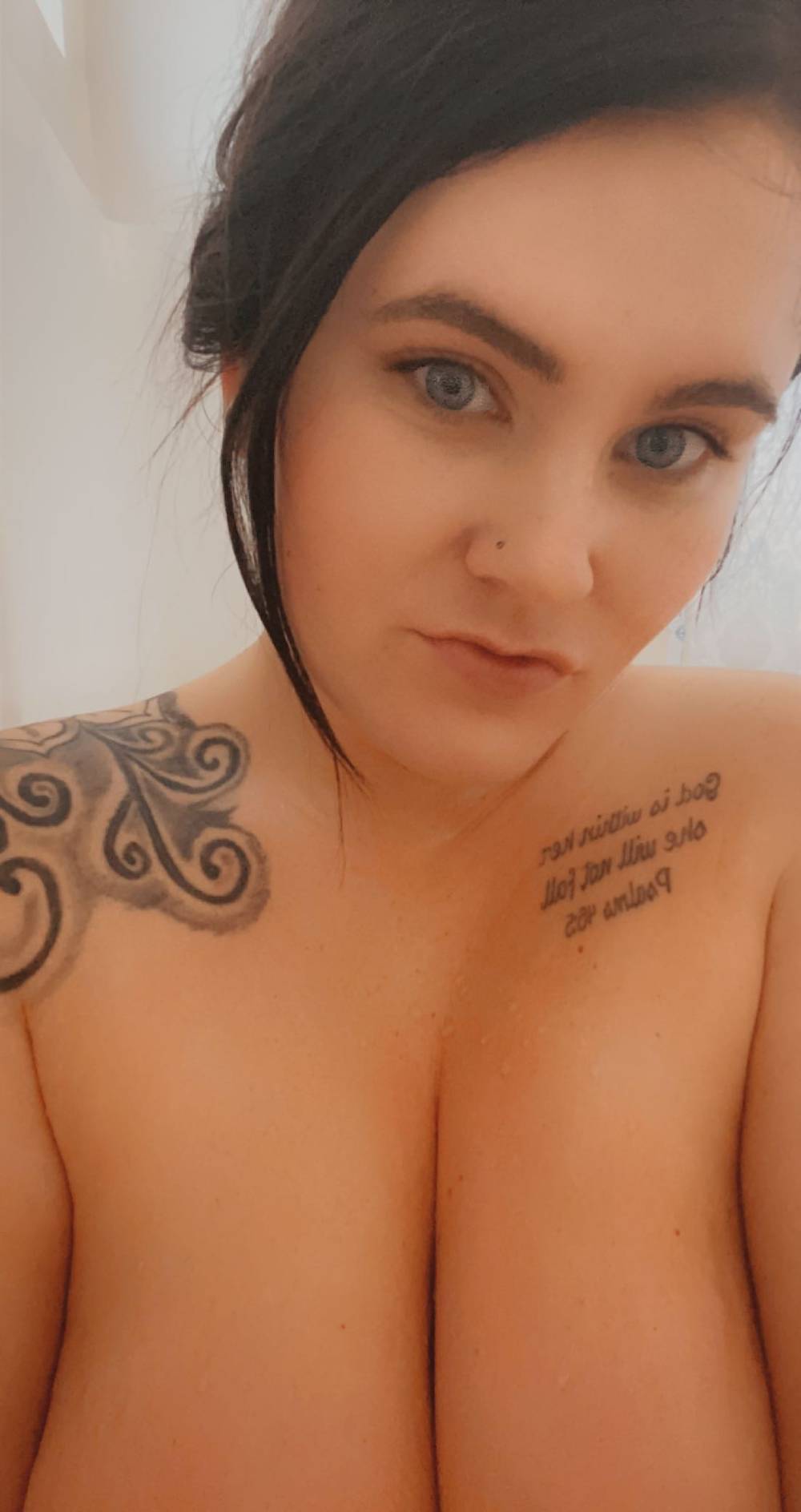 Michelle OnlyFans – free nudes, naked, leaked