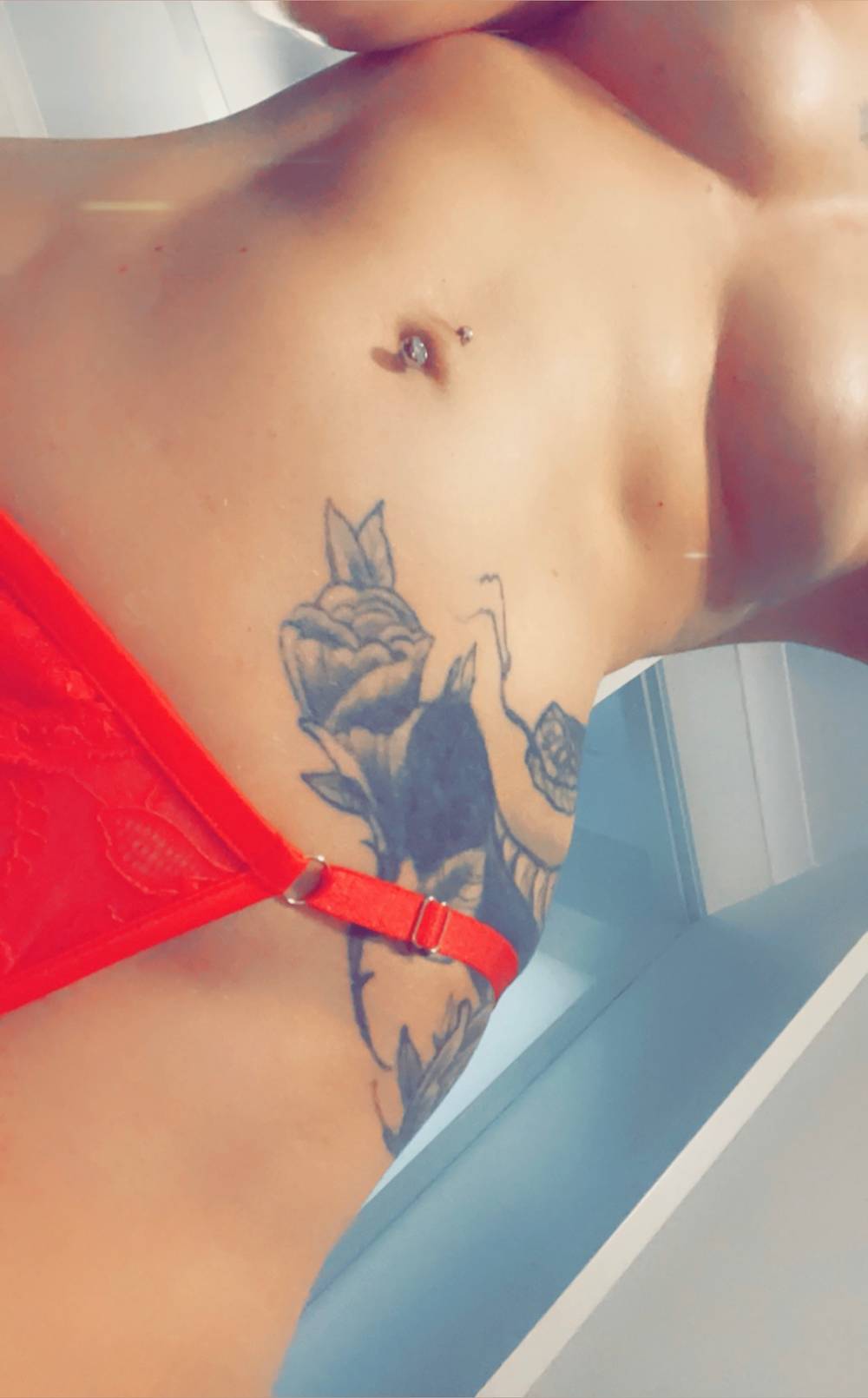 Content_Queen OnlyFans – free nudes, naked, leaked